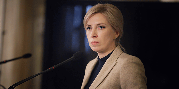 Rusya-Ukrayna savaşının seyrini değiştirecek gelişme ortaya çıktı! 'Türkiye teklifi kabul etti'