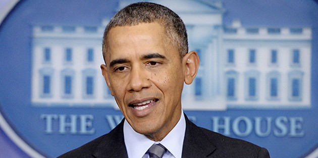 ‘Rusya, Ukrayna’daki askerlerini çeksin’