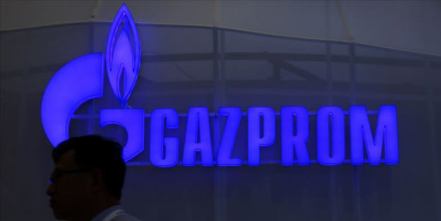 Rusya Ukrayna’ya ceza ödedi