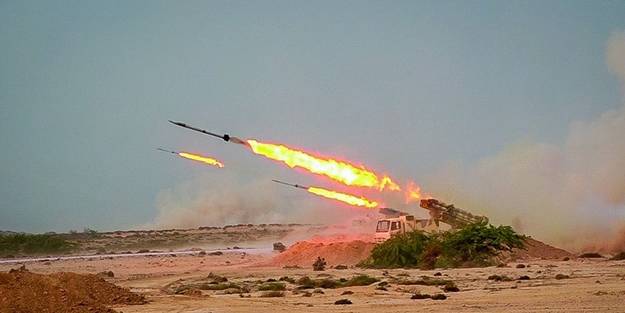 Rusya-Ukrayna'ya uçaklı çağrı! Dünya bu mesajı konuşuyor