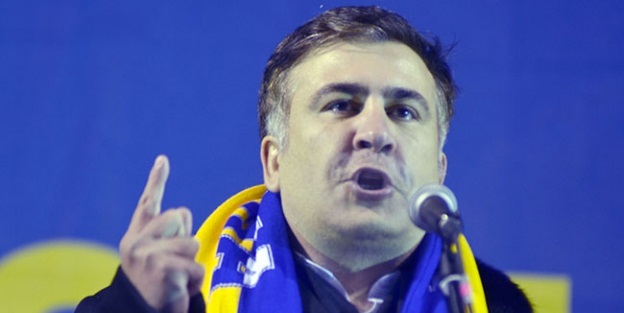 'Rusya Ukrayna'yı denizden tamamen koparacak'