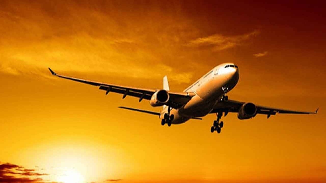 Rusya ürküten plana Türkiye'yi dahil etmedi
