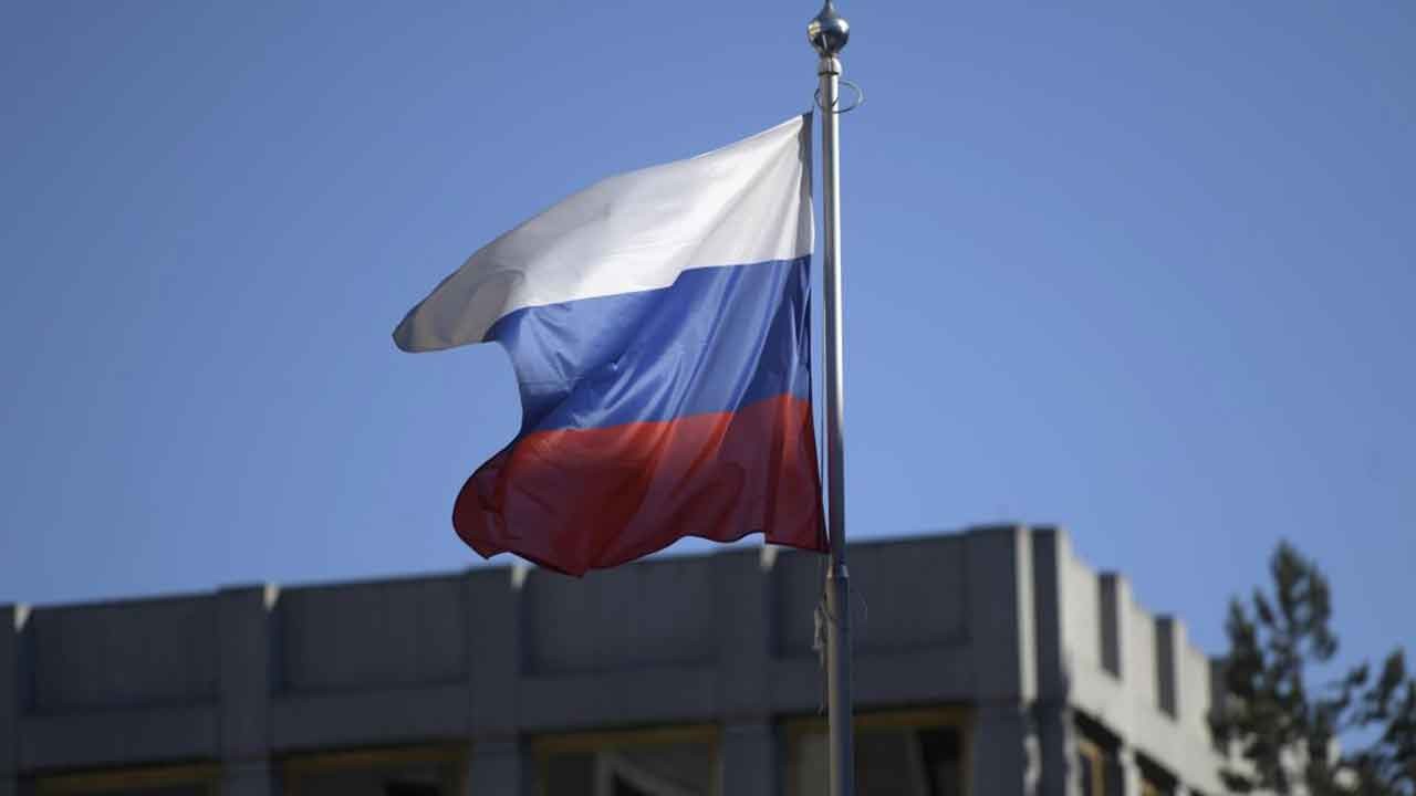 Rusya uyardı! Rotayı bir anda Türkiye'ye çevirdiler