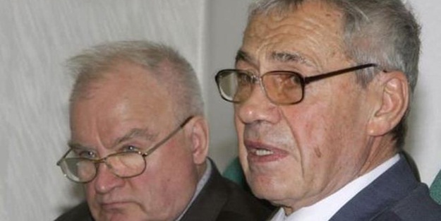 Rusya ve ABD arasında gerginlik