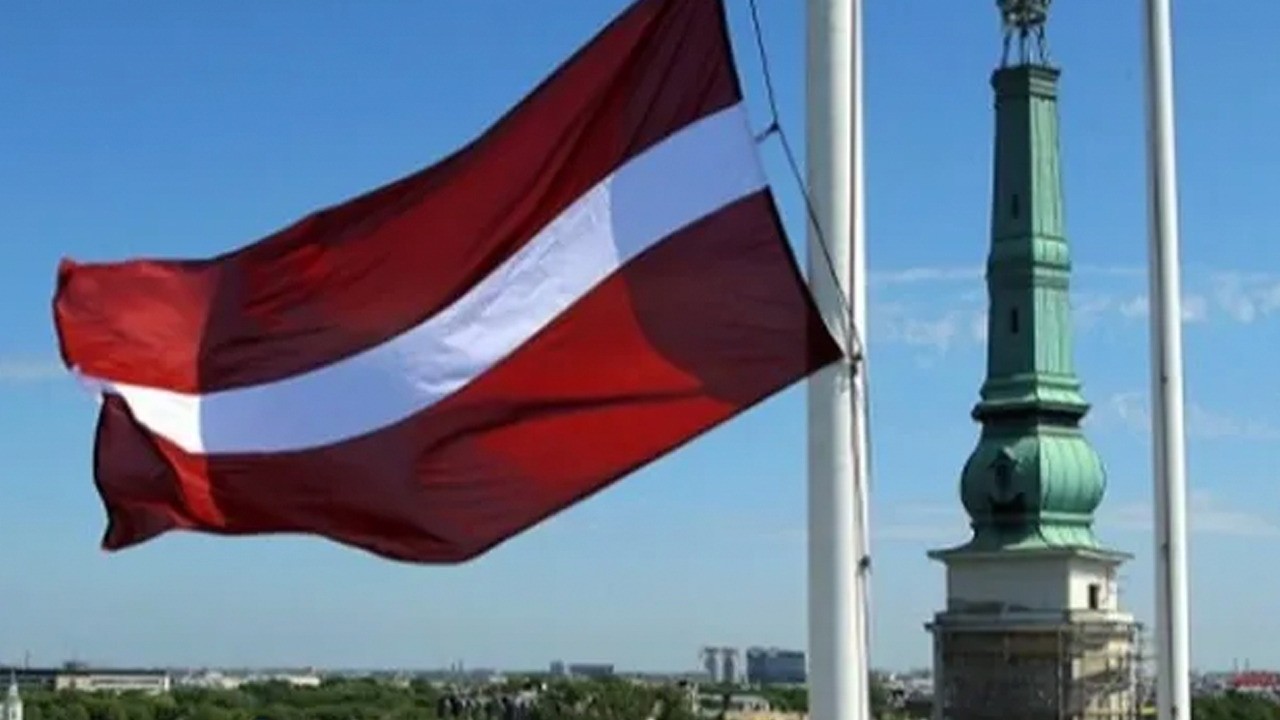 Rusya ve Belarus vatandaşlarına yasak kararı duyuruldu!