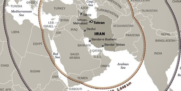 Rusya ve Çin’den savaş uçakları alacaklar! ABD’yi korku sardı