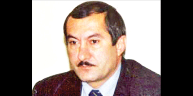 Rusya ve Fransa sivil katliamının ortağıdır!
