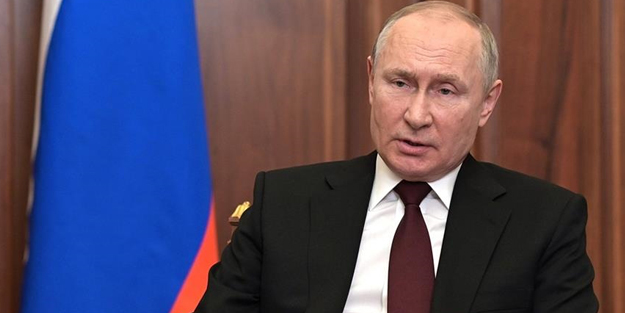 İki ülke arasında ipler geriliyor! Eski başbakanın da aralarında bulunduğu 39 kişiye yaptırım