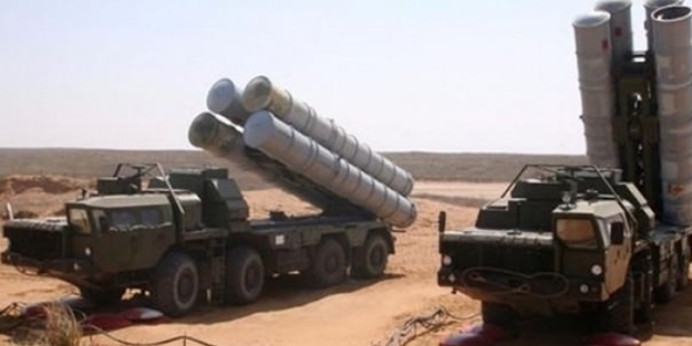 Rusya ve İran'dan kanlı anlaşma