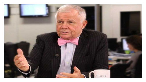 Rusya ve iran’a ucuz petrol oyunu