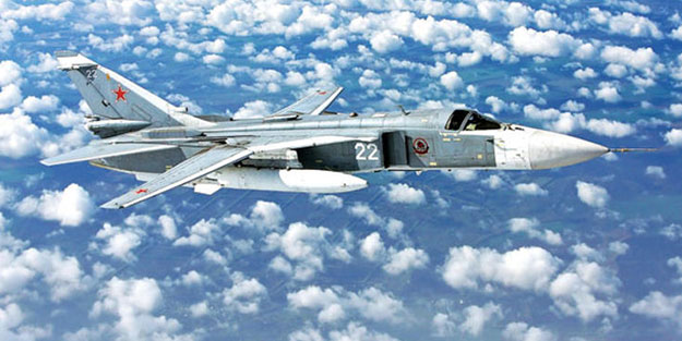 Rusya ve Özbekistan anlaşmaya vardı! Onaylanmasının ardından yürürlüğe girecek