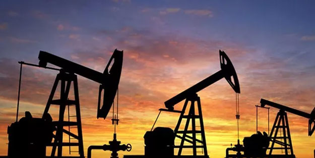 Rusya ve Suudi Arabistan'dan yeni ittifak