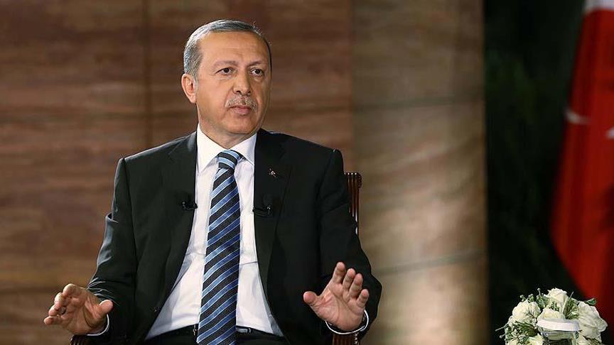 'Rusya ve Türkiye beraber adım atmak suretiyle Suriye işini çözmeliyiz'
