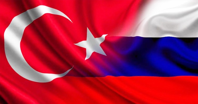 Rusya ve Türkiye yeni anlaşma için hazırlık yapıyor