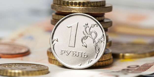 Rusya ve Türkiye'den muhteşem hamle! Uzun süredir görüşülüyor