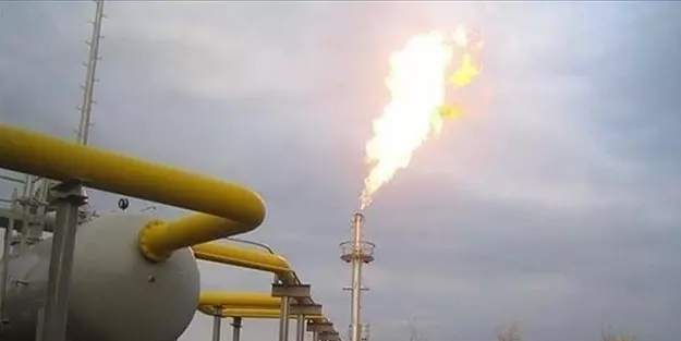  Rusya ve Türkiye'nin adımları! Kararını açıkladı: Büyük bir doğal gaz merkezi için imza bekleniyor! Türkiye'yi seçtiler