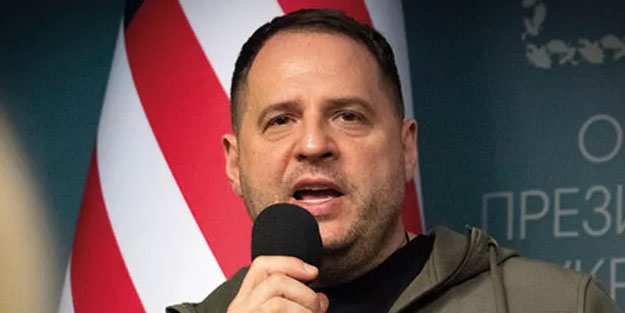 Rusya ve Ukrayna arasında esir takası! ABD ayrıntısı dikkat çekti