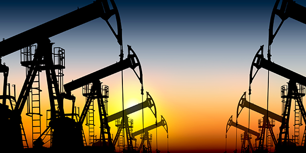 Rusya ve Yunanistan'dan petrol için büyük oyun! Dünyaca ünlü ekonomist deşifre etti, herkes şok oldu