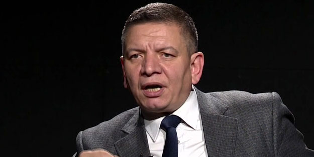 Rusya verdiği sözü tutacak mı? Başbuğ'dan çarpıcı İdlib açıklaması