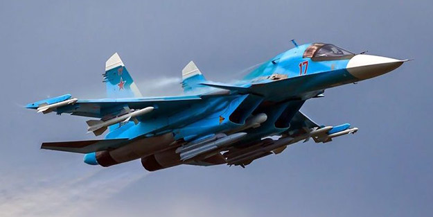 Rusya vurmaya başladı! Putin'in Türkiye planı deşifre oldu