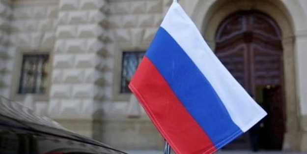 Rusya, yabancı şirketin varlıklarına el koydu! Bu sefer 10 diplomatı "istenmeyen kişi" ilan etti