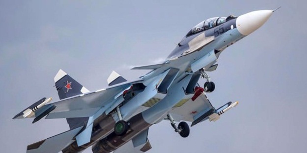 Rusya yaptığı katliamları açıkladı