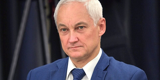 Rusya yaptırımlara karşı attığı adımı az önce dünyaya ilan etti: Türkiye ile yakında açıyoruz