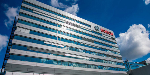 Rusya yatırımlara misilleme yaptı: Dünyaca ünlü iki dev markanın yönetimi Gazprom'a devredildi