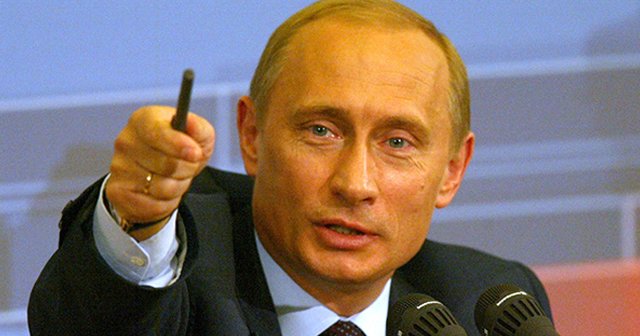 Rusya yeni birim için talimatı verdi