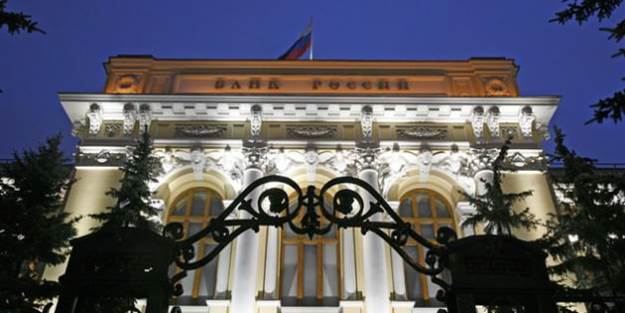 Rusya yerel para birimlerini kullanmak istiyor