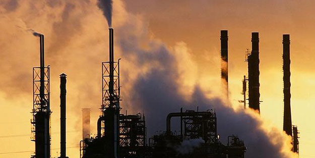 Rusya zora düştü! Türkiye'ye yüzde 23 daha ucuza vermeye başladı... Bomba gelişme