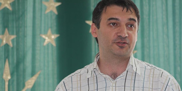 Rusya, Soçi muhaliflerini gözaltına alıyor