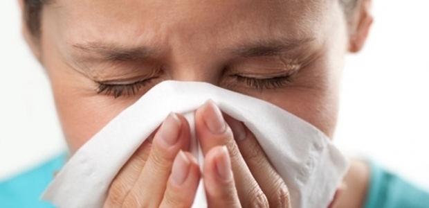 Rusya'da 24 saatte 19 kişi gripten öldü