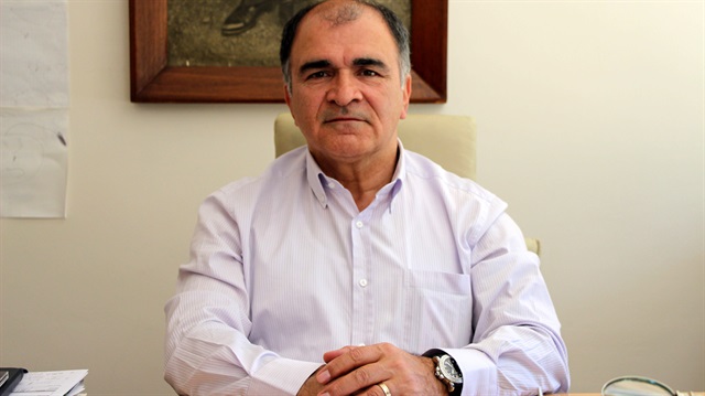 Rusya'da 3 günlük Türkiye Festivali