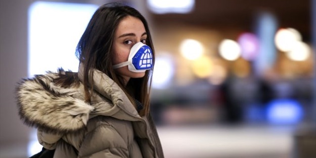 Rusya'da 54 yeni vaka tespit edildi