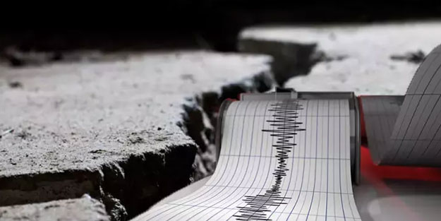 Rusya’da 7.2 büyüklüğünde deprem! Tsunami uyarısı yapıldı