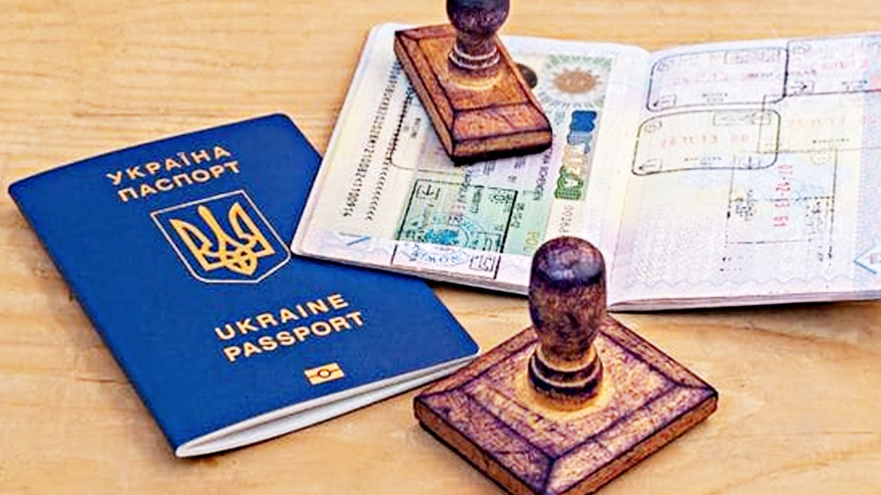 Rusya'da ‘altın vize’ alan yatırımcılarda ilk sırada Türkler var!