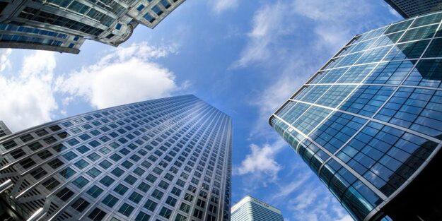 Rusya'da bankacılık krizi!