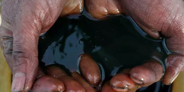 Rusya'da beklenmedik petrol ihracatı sonucu şaşırttı:1 milyar dolar arttı! Fiziki hacmi kaç seviyesinde?