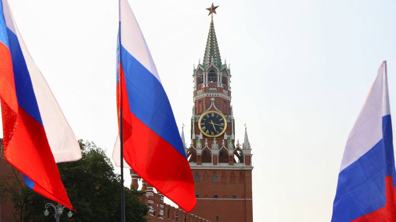 Rusya'da beklenmedik Türkiye gelişmesi! BAE ve Mısır'ı bile geçtiler