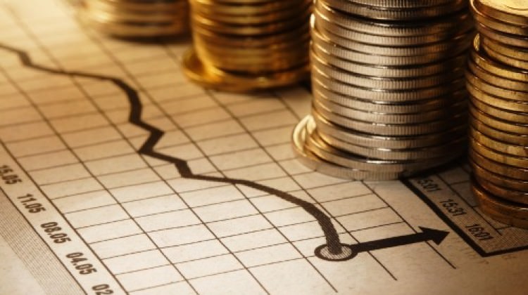 Rusya'dan bir ilk! İslam bankası açıyor