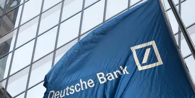 Rusya'da bir mahkeme, Alman bankasına ihtiyati tedbir koydu!