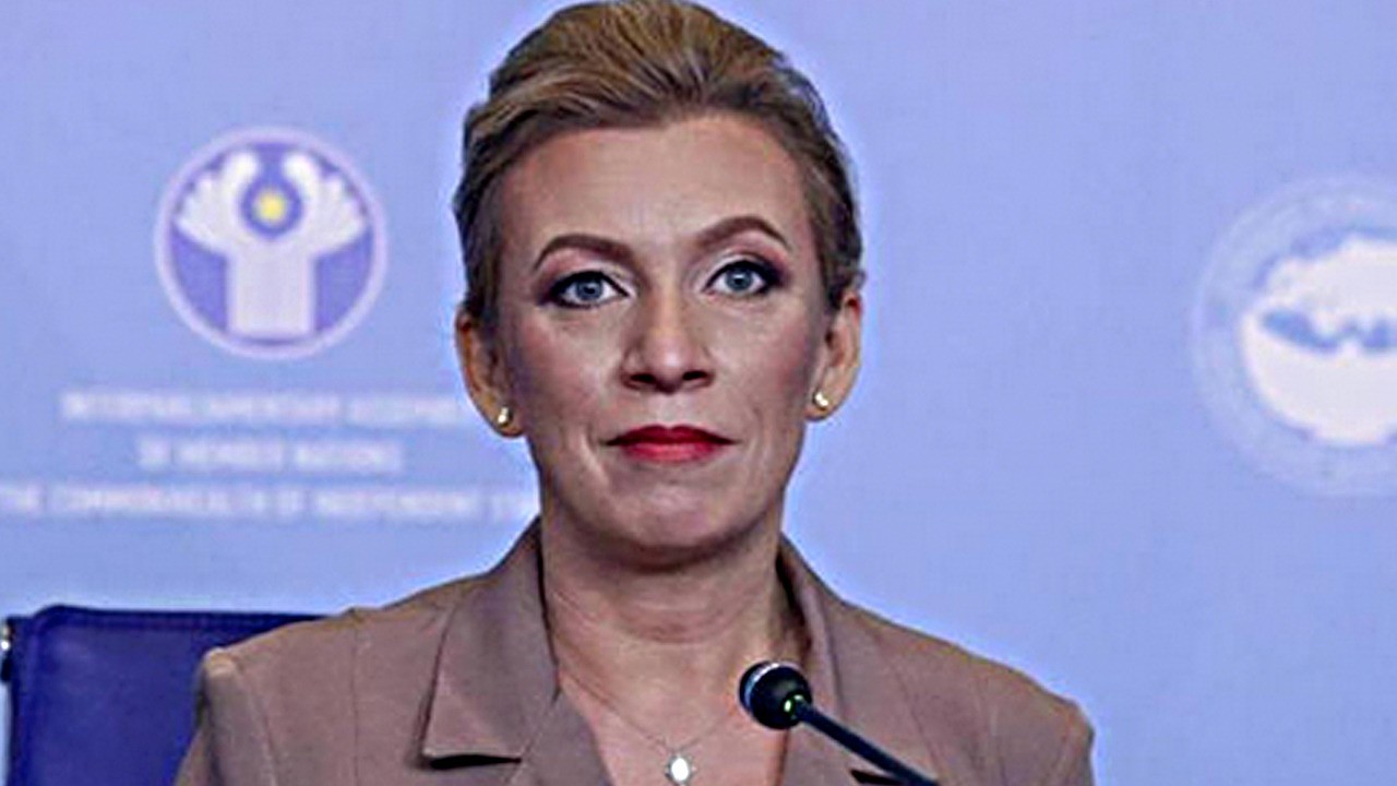 Rusya açıkladı: Yatıla okula düzenlenen saldırı terör eylemi