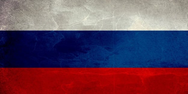 Rusya'da çocuk cinayetleri rekor seviyede