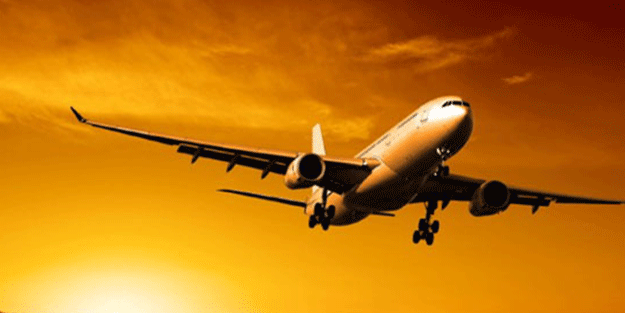 Rusya’da dev anketten sonra büyük sevinç! Türkiye listedeki ülkeleri geride bıraktı