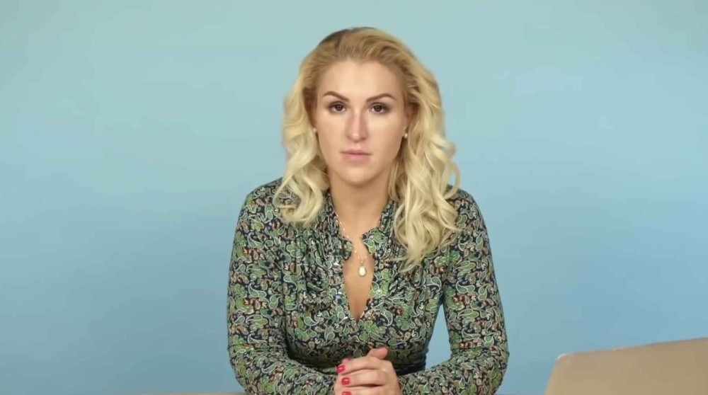 Rusya’da Doktorlar Birliği Sendikası Başkanı gözaltına alındı 