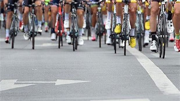 Rusya'da doping depremi sürüyor