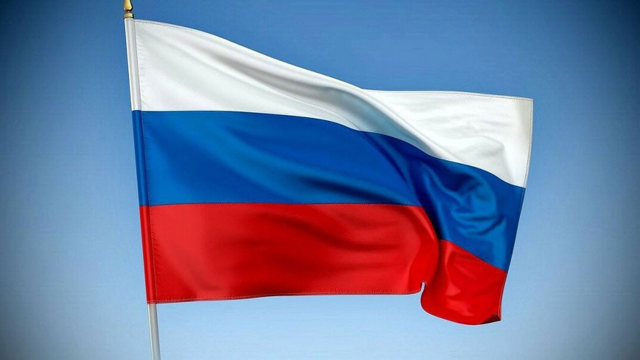 Rusya'da en çok maaş teklif edilen sektör belli oldu