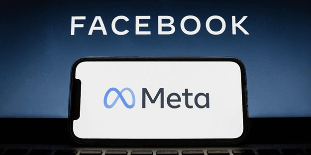 Rusya'da Facebook, WhatsApp ve Instagram kullanmak suç sayılacak