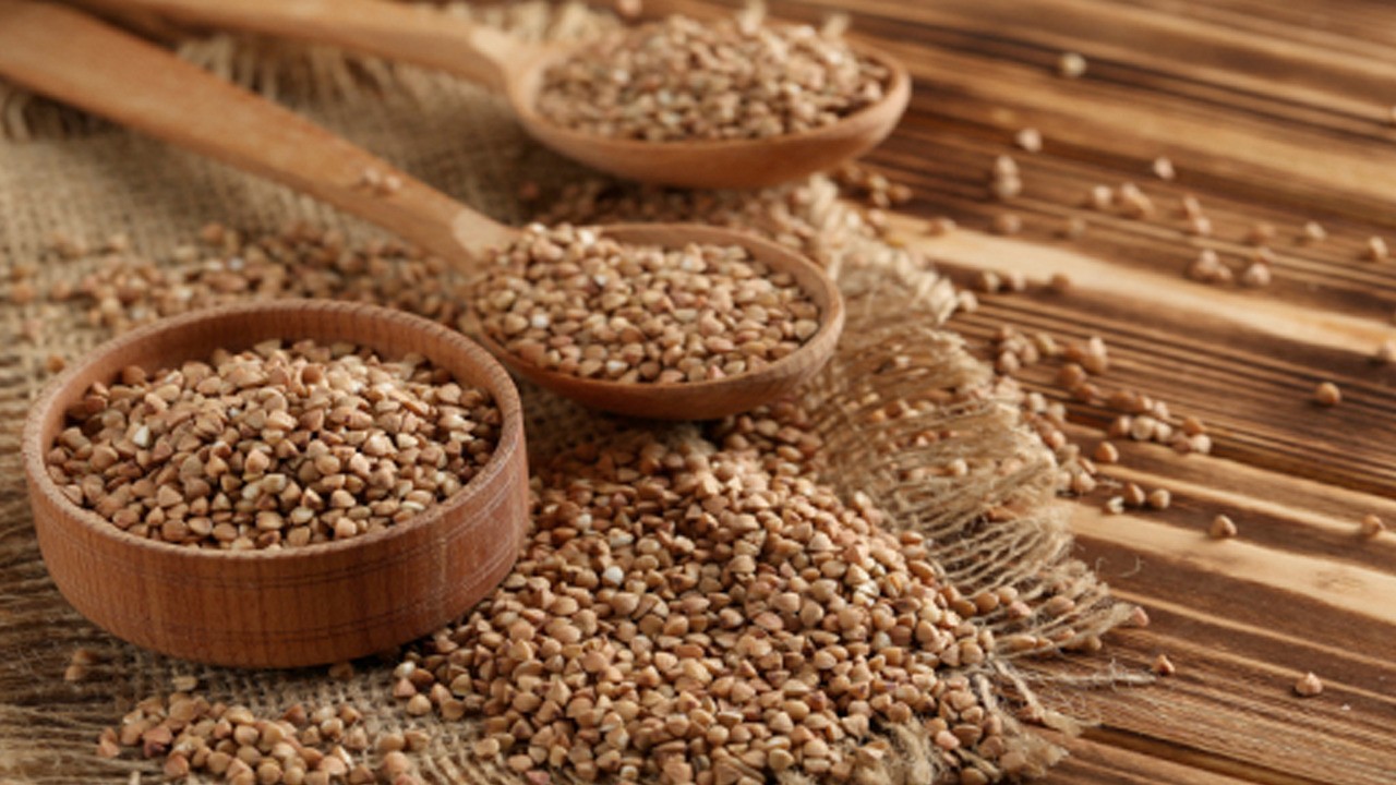 Rusya 29 Ocak’tan itibaren o ürünlerin vergisini düşürecek